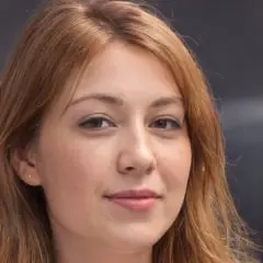 Lotto Champ Review &mdash; Patricia N.